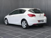 Opel Astra J Пермь  - изображение 67