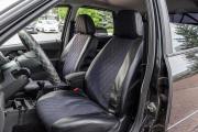 Lada (ВАЗ) Granta I Рестайлинг Ульяновск  - изображение 25