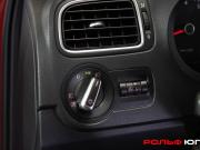 Volkswagen Polo V Москва  - изображение 31