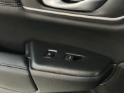Honda CR-V V Москва  - изображение 31