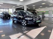 Skoda Rapid II Тверь  - изображение 22