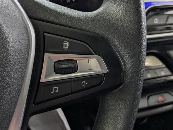 Changan Alsvin с пробегом 2023 года, цена 1 150 000 рублей, 53805 км, седан, Автокод Объявления