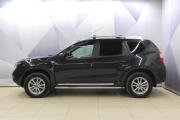 Nissan Terrano III (D10) Чебоксары  - изображение 35