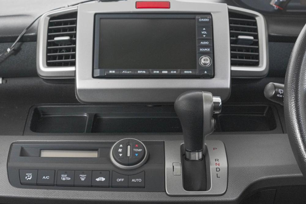 Honda Freed I Кемерово  - изображение 18