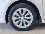 Kia Cerato IV Рестайлинг Астрахань  - изображение 29