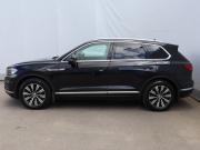 Volkswagen Touareg III Москва  - изображение 33
