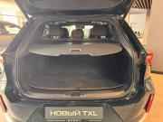 Exeed TXL I Рестайлинг 2 Челябинск  - изображение 16
