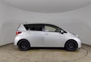 Toyota Ractis II Волгоград  - изображение 22