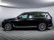 BMW X7 I (G07) Москва  - изображение 36