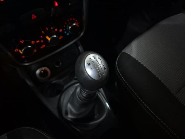 Renault Duster I с пробегом 2013 года, цена 1 030 000 рублей, 136145 км, внедорожник, Автокод Объявления