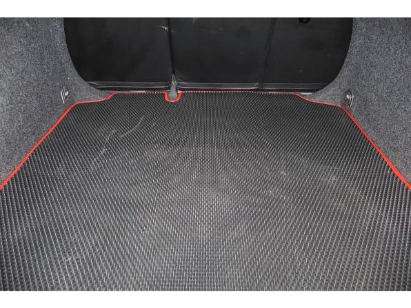 Volkswagen Jetta V с пробегом 2006 года, цена 481 000 рублей, 252203 км, седан, Автокод Объявления