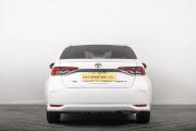 Toyota Corolla VII (E100) Томск  - изображение 25