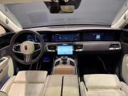 Hongqi E-HS9 Нижний Новгород  - изображение 15
