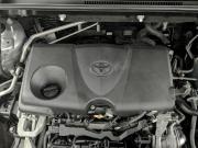 Toyota RAV4 V (XA50) Москва  - изображение 35