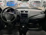 Lada (ВАЗ) Granta I Рестайлинг Набережные Челны  - изображение 41