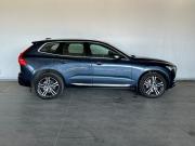 Volvo XC60 II Москва  - изображение 25