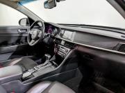 Kia Optima IV Рестайлинг Москва  - изображение 40