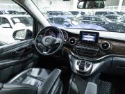 Mercedes-Benz V-Класс III (W447) Санкт-Петербург  - изображение 43