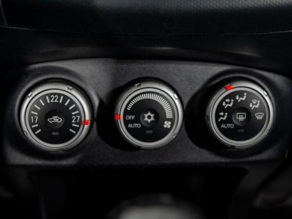 Mitsubishi Outlander II с пробегом 2008 года, цена 1 100 000 рублей, 169600 км, внедорожник, Автокод Объявления