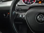 Volkswagen Passat B8 Челябинск  - изображение 48