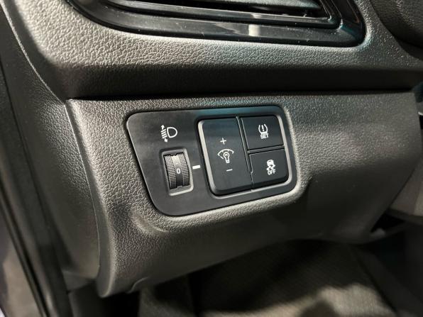 Hyundai Solaris II Рестайлинг с пробегом 2021 года, цена 1 440 000 рублей, 108787 км, седан, Автокод Объявления