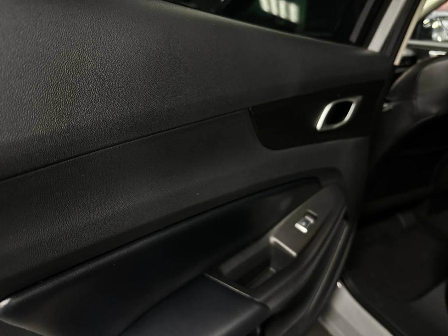 Changan UNI-S (CS55 Plus) I Волгоград  - изображение 10