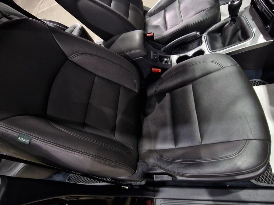 Haval H5 I Ставрополь  - изображение 24