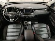 Kia Sorento III Prime Ярославль  - изображение 25