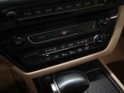 Kia Carnival III Москва  - изображение 42