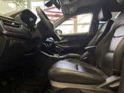 Chery Tiggo 4 Pro I Рестайлинг Ростов-на-Дону  - изображение 23