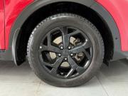 Kia Sportage IV Рестайлинг Красноярск  - изображение 44
