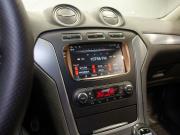 Ford Mondeo IV Рестайлинг Иваново  - изображение 60