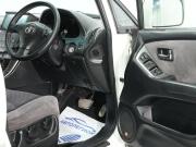 Toyota Harrier I (XU10) Рестайлинг Новосибирск  - изображение 47