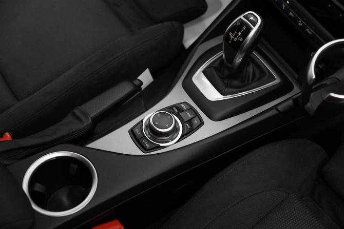 BMW X1 I (E84) Рестайлинг с пробегом 2014 года, цена 1 069 000 рублей, 124254 км, внедорожник, Автокод Объявления