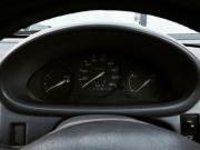 Nissan March II (K11) Екатеринбург  - изображение 28