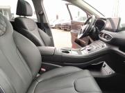 Hyundai Santa Fe IV Рестайлинг Екатеринбург  - изображение 55