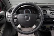 Chevrolet Lacetti I Оренбург  - изображение 28