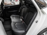Kia Optima IV Рестайлинг Краснодар  - изображение 31