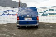Volkswagen Transporter T5 Курган  - изображение 21