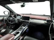 Belgee X50 Санкт-Петербург  - изображение 32