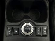 Nissan X-Trail III Рестайлинг Архангельск  - изображение 34