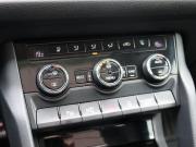 Skoda Kodiaq I Самара  - изображение 46