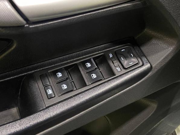 Lada (ВАЗ) Vesta I с пробегом 2021 года, цена 893 000 рублей, 105464 км, седан, Автокод Объявления