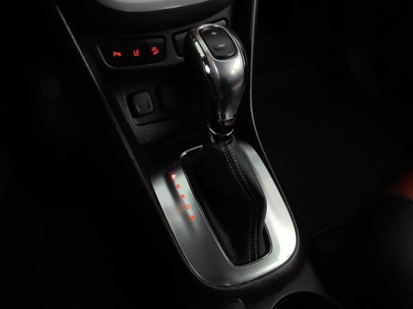 Opel Mokka I с пробегом 2013 года, цена 1 239 000 рублей, 87133 км, внедорожник, Автокод Объявления