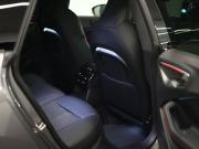 Audi A5 III (B10) Москва  - изображение 43