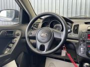 Kia Cerato II Пермь  - изображение 42