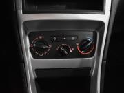 Peugeot 307 I Рестайлинг Санкт-Петербург  - изображение 32