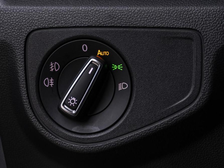 Volkswagen Teramont I Москва  - изображение 22