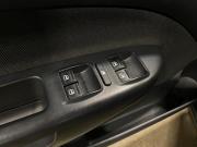 Skoda Octavia II (A5) Рестайлинг Челябинск  - изображение 35