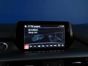 Mazda 6 III (GJ) Москва  - изображение 40